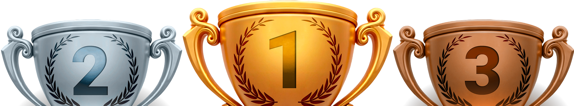 cup